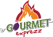 Gourmet Exprezz